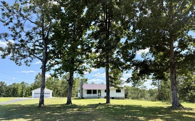 /international/us/6897-hwy-52-beattyville-ky-110119475528/
