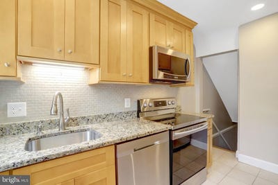 /international/us/3267-s-stafford-st-arlington-va-110108340852/