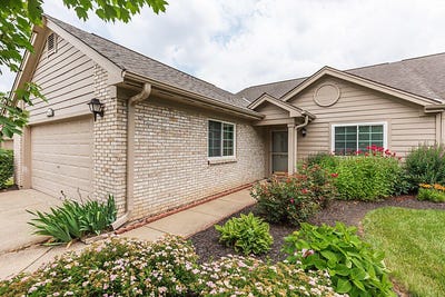 /international/us/2363-doublegate-lane-burlington-ky-110100797244/