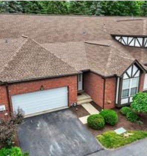 /international/us/408-kingsberry-circle-mt-lebanon-pa-110104304595/
