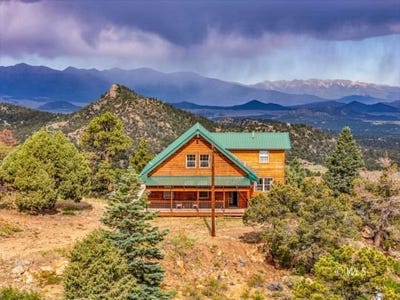 /international/us/1411-little-horn-dr-westcliffe-co-110100882112/