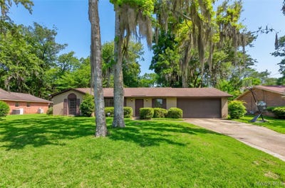 /international/us/2807-page-place-montgomery-al-110108550225/