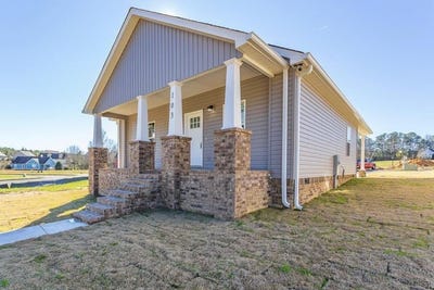 /international/us/103-arthur-street-dalton-ga-110108385812/