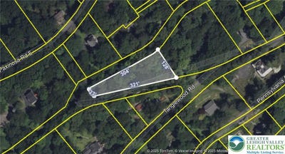 /international/us/305-shawnee-avenue-easton-pa-110100946728/