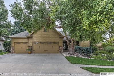 /international/us/19607-mayberry-street-elkhorn-ne-110110321801/