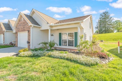 /international/us/300-willington-place-loudon-tn-110098848057/