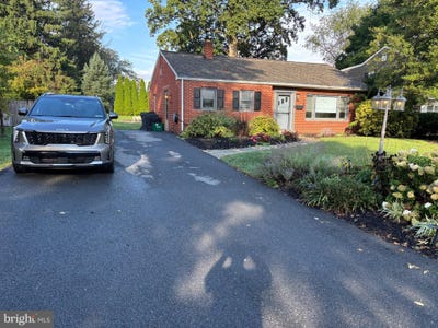/international/us/1882-manor-ridge-drive-lancaster-pa-110119993264/