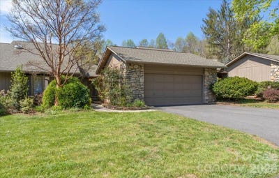 /international/us/21-ridge-terrace-asheville-nc-110107479658/