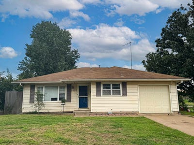 /international/us/2605-e-maple-enid-ok-110102071322/