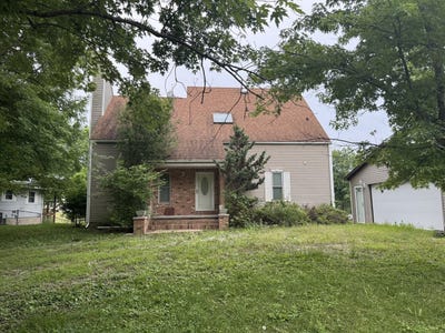 /international/us/310-eagle-bluff-drive-oakwood-il-110100842627/