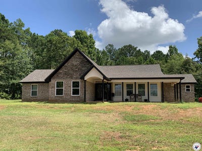 /international/us/614-stoneridge-dr-queen-city-tx-110101296546/