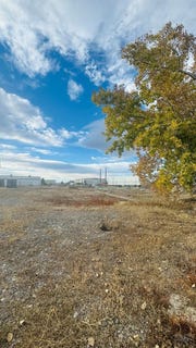 /international/us/42-n-fabrication-dr-pueblo-west-co-110107252981/
