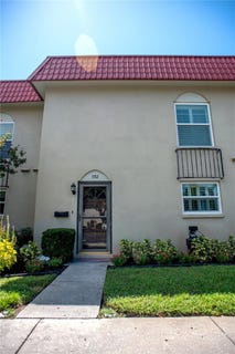 /international/us/2700-bayshore-boulevard-dunedin-fl-110101339904/?lang=zh-tw