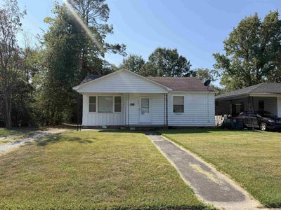 /international/us/512-talbot-drive-pine-bluff-ar-110119934973/