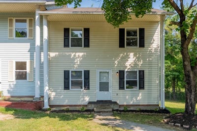 /international/us/375-warren-street-christiansburg-va-110099960067/