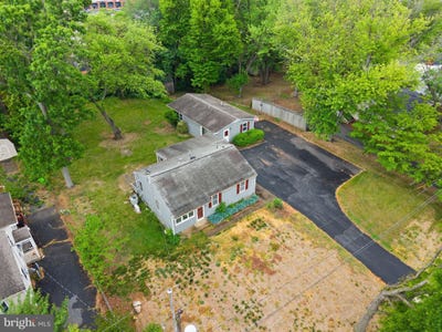 /international/us/17423-17419-wilson-street-dumfries-va-110109012859/