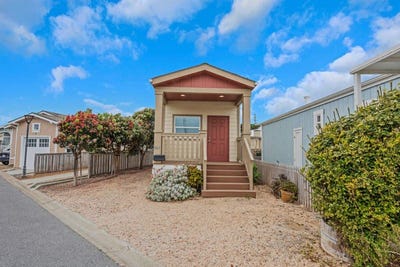 /international/us/568-5th-avenue-pacifica-ca-110101475254/
