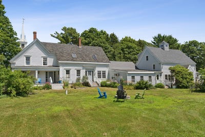 /international/us/923-harpswell-neck-road-harpswell-me-110101115937/?lang=zh-cn