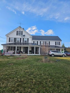 /international/us/6-exchange-street-ashland-me-110097837781/?lang=zh-tw