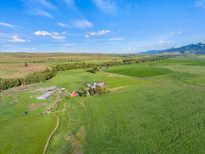 /international/us/81703-82-highway-wallowa-or-110096573497/