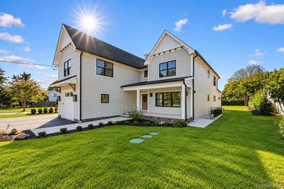 /international/us/53-s-phillips-avenue-remsenburg-ny-110106430781/