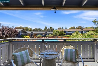 /international/us/233-masters-ct-walnut-creek-ca-110109034744/
