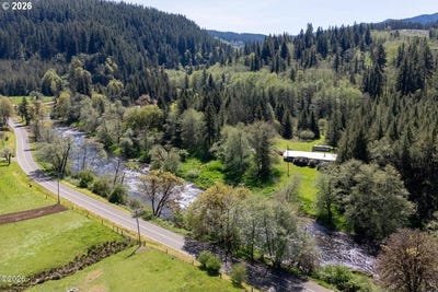 /international/us/32185-upper-nestucca-river-rd-beaver-or-110107748059/