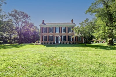 /international/us/1443-n-broadway-street-lot-0-lebanon-oh-110110002375/