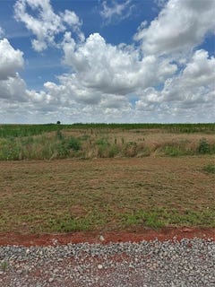 /international/us/30786-white-horse-lane-cashion-ok-110100206988/