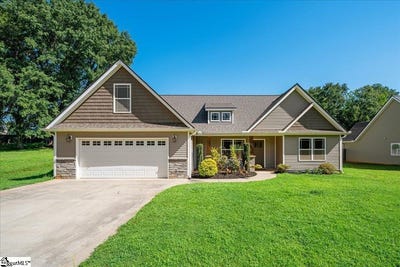 /international/us/176-coleman-road-wellford-sc-110119760612/