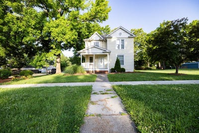 /international/us/803-woodlawn-st-mexico-mo-110108846690/