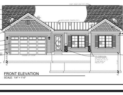 /international/us/stoney-creek-lane-lot-96-harvard-il-110101547126/