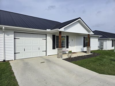 /international/us/1620-irene-drive-bellefontaine-oh-110106921491/