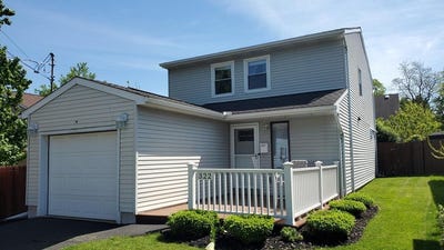 /international/us/322-rogers-ave-endicott-ny-110108468176/