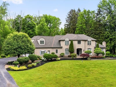 /international/us/1010-plank-road-penfield-ny-110100257524/?lang=zh-cn