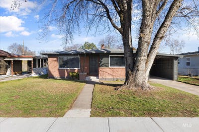 /international/us/810-n-6th-e-mountain-home-id-110106340984/