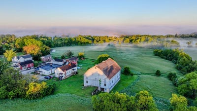 /international/us/0-virginia-ave-ext-masontown-pa-110108551642/