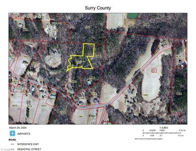 /international/us/189-village-main-trail-mount-airy-nc-110093332206/?lang=zh-tw