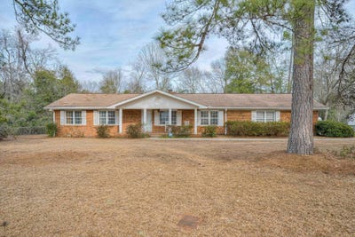 /international/us/4386-clements-road-hephzibah-ga-110105882809/