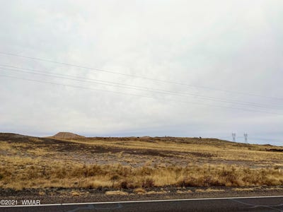 /international/us/highway-191-st-johns-az-110073926051/