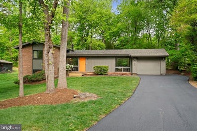 /international/us/4106-yerkes-place-annandale-va-110107723069/