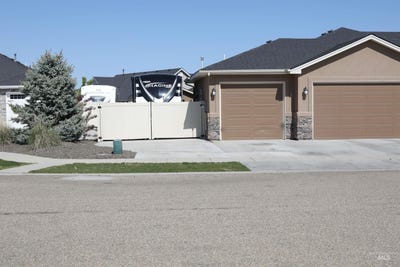 /international/us/1222-n-powder-river-drive-middleton-id-110100266771/?lang=zh-tw