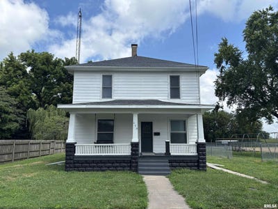/international/us/209-e-dodds-street-divernon-il-110101165916/?lang=en