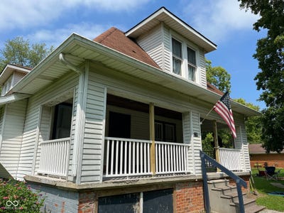 /international/us/118-s-swain-street-ingalls-in-110100633175/