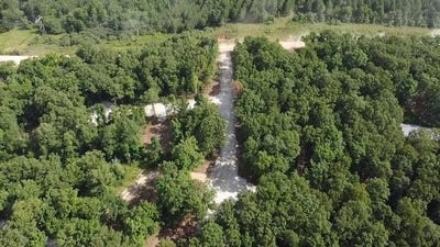 /international/us/07-pine-acres-road-broken-bow-ok-110087983642/