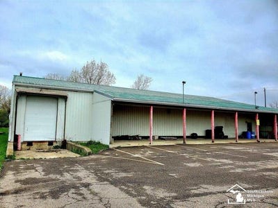 /international/us/1052-s-telegraph-road-monroe-mi-110094083638/