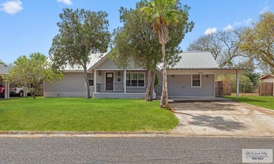 /international/us/1644-murrah-st-harlingen-tx-110110301094/