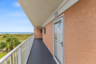 /international/us/4-ocean-trace-road-419-st-augustine-beach-fl-110120132865/