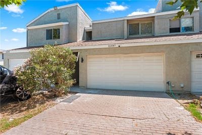 /international/us/16487-joy-street-lake-elsinore-ca-110108616849/