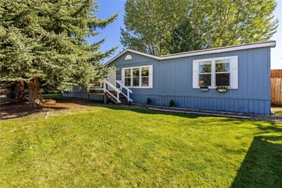 /international/us/7520-gardenia-street-missoula-mt-110110327740/